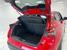 2021-nissan-juke-10-dig-t-n-connecta-small-19
