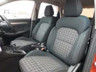 2018-mg-zs-suv-10t-gdi-excite-small-11