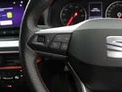 2022-seat-ibiza-10-tsi-fr-edition-110ps-small-22