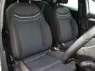 2022-seat-ibiza-10-tsi-fr-edition-110ps-small-6