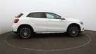 2019-mercedes-benz-gla-class-16-gla-200-amg-line-edition-7g-dct-small-8