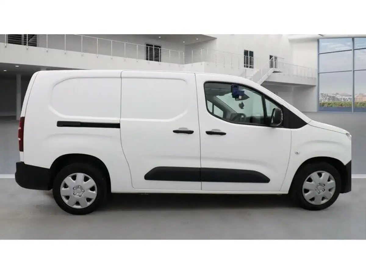 2021-citroen-berlingo-15bluehdi-850-enterprise-pro-100pseu6d-big-4