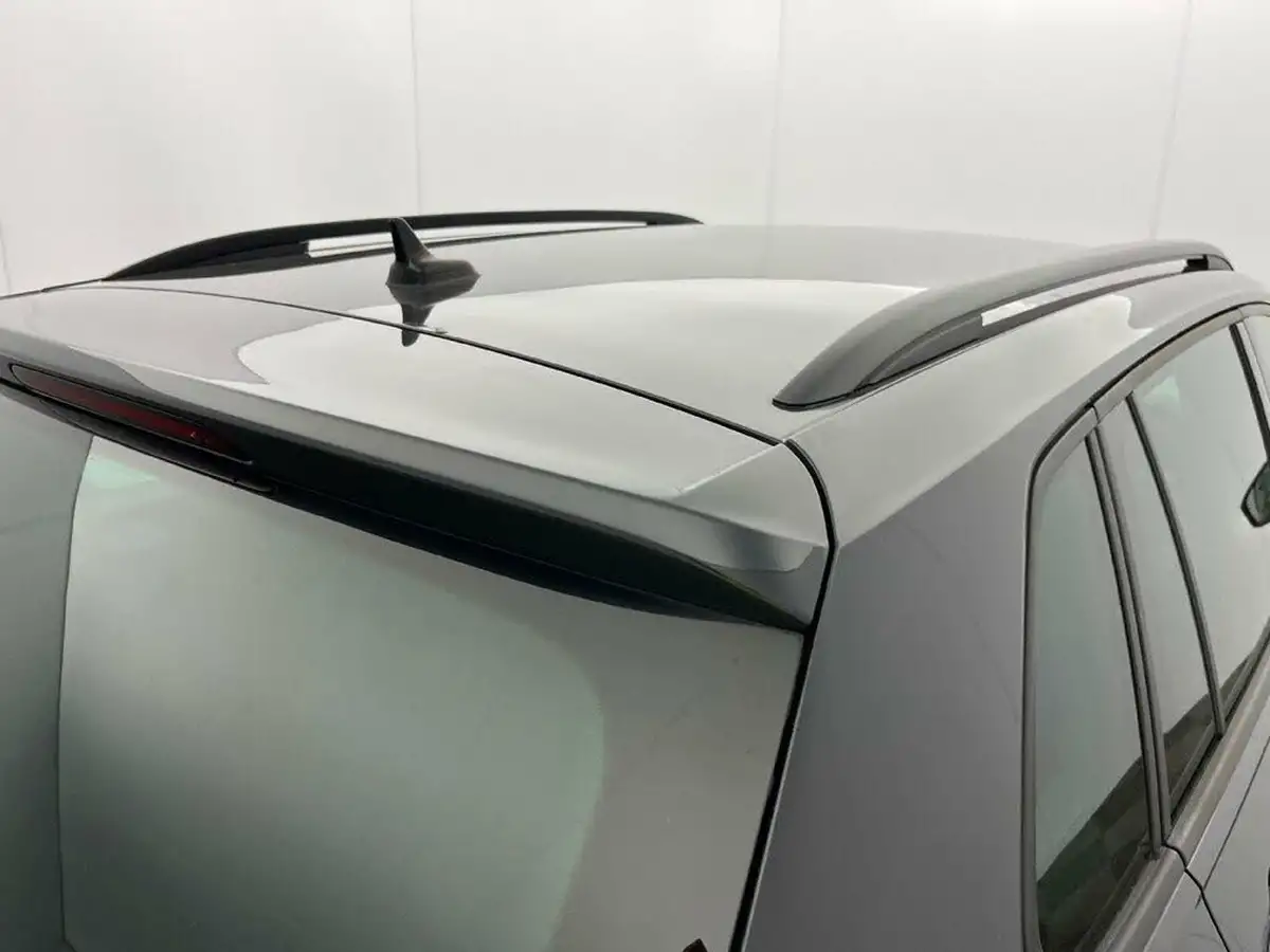 2022-volkswagen-tiguan-20tdi-life-big-5