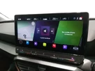 2024-cupra-leon-nf-15-tsi-v1-hatchback-small-9
