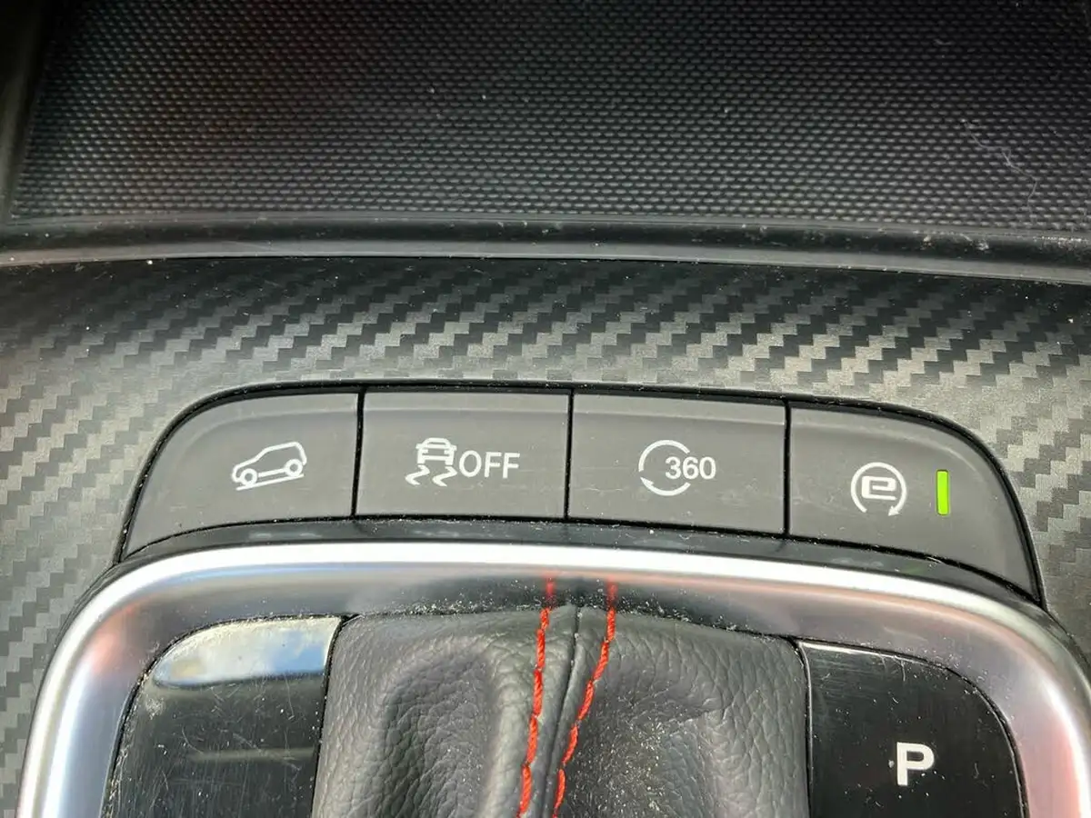 2022-mg-zs-suv-10t-gdi-exclusive-auto-big-41