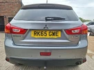 2015-mitsubishi-asx-16-zc-m-small-7