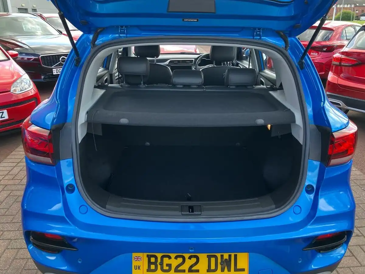 2022-mg-zs-suv-10t-gdi-exclusive-auto-big-19