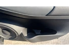 2023-nissan-juke-10-dig-t-acenta-dct-small-24