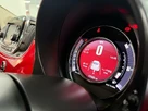 2016-fiat-500-12-lounge-small-31