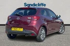 2019-mazda-mazda2-15-gt-sport-nav-115ps-small-3