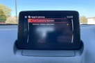 2019-mazda-mazda2-15-gt-sport-nav-115ps-small-31
