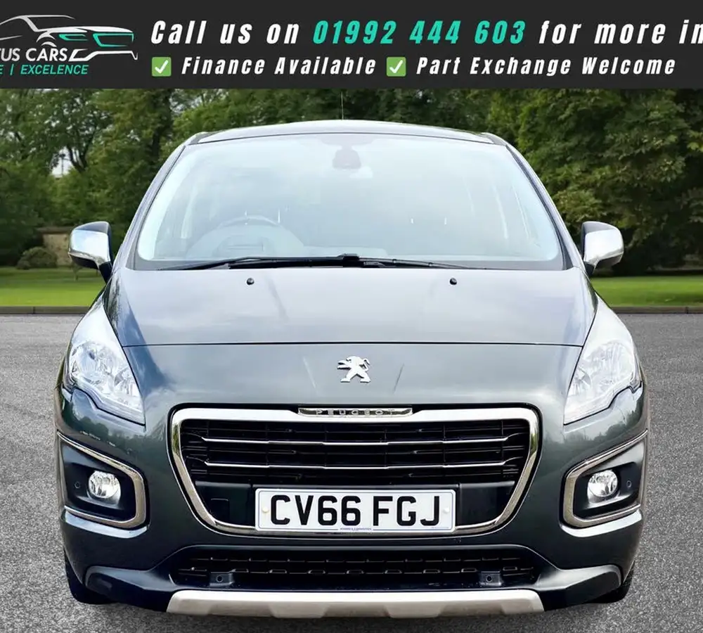 2016-peugeot-3008-crossover-16bluehdi-allure-big-2