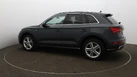 2019-audi-q5-20-45-tfsi-s-line-small-37