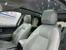 2017-land-rover-discovery-sport-20td4-hse-luxury-180ps-station-wagon-auto-small-60