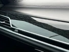 2021-bmw-7-series-30td-730d-m-sport-small-21