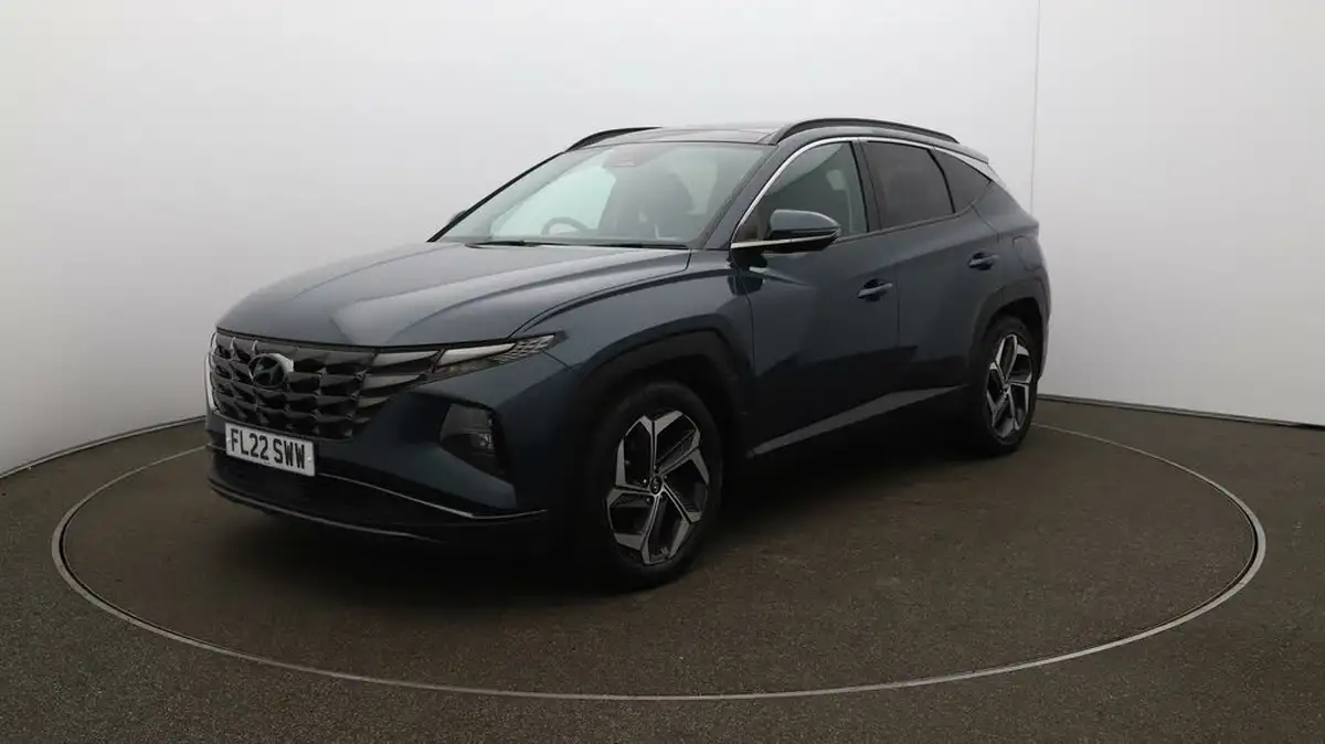 2022-hyundai-tucson-16-t-gdi-ultimate-150ps-big-3