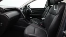 2022-hyundai-tucson-16-t-gdi-ultimate-150ps-small-14