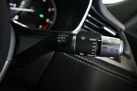 2021-jaguar-f-pace-20-p250-r-dynamic-s-small-15
