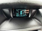 2017-ford-transit-connect-15tdci-l2-240-limited-small-39