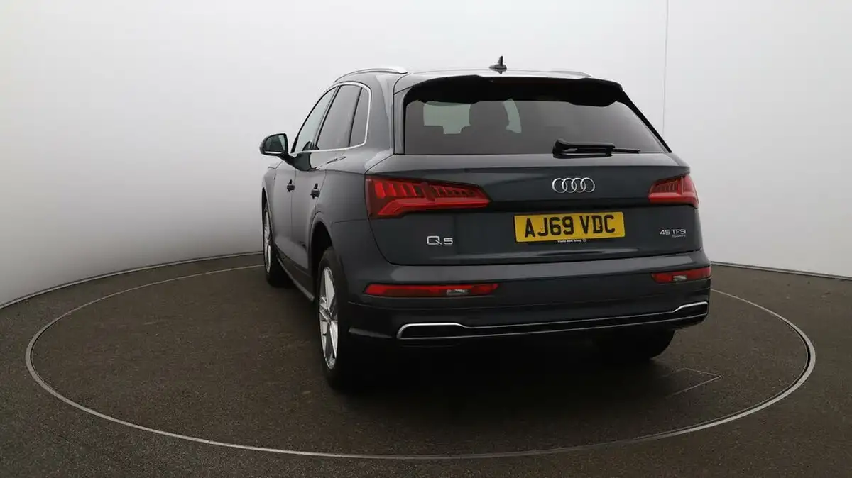 2019-audi-q5-20-45-tfsi-s-line-big-50
