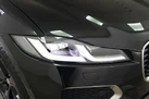 2021-jaguar-f-pace-20-p250-r-dynamic-s-small-39