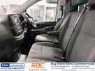 2021-mercedes-benz-vito-20cdi-114-progressive-l2-134bhpeu6dt-panel-1749cc-9g-tronic-small-13