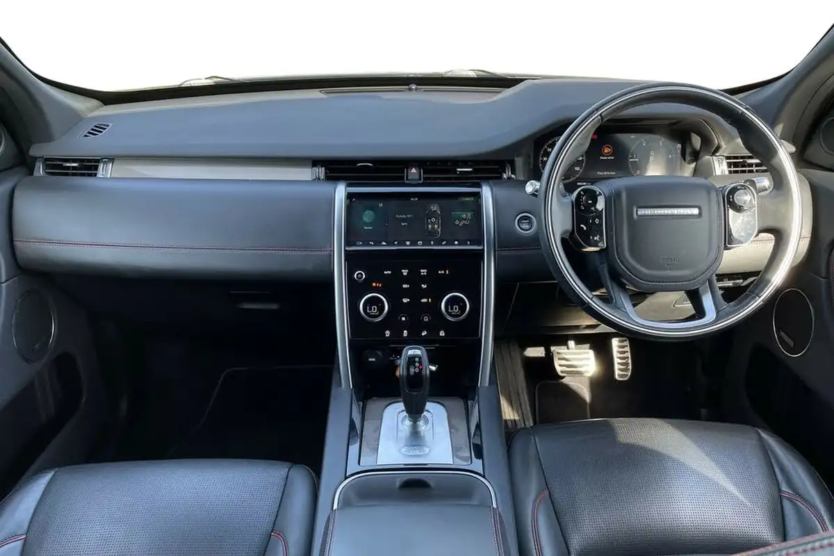 2019-land-rover-discovery-sport-20-d180-r-dynamic-hse-big-10
