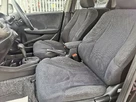 2012-honda-jazz-small-43
