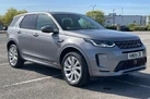 2019-land-rover-discovery-sport-20-d180-r-dynamic-hse-small-24