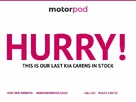 2017-kia-carens-17crdi-4-small-36