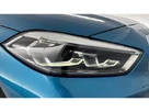2022-bmw-1-series-15-118i-sport-small-21