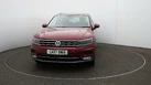 2017-volkswagen-tiguan-20tdi-sel-190ps-4motion-bmt-ss-dsg-small-34