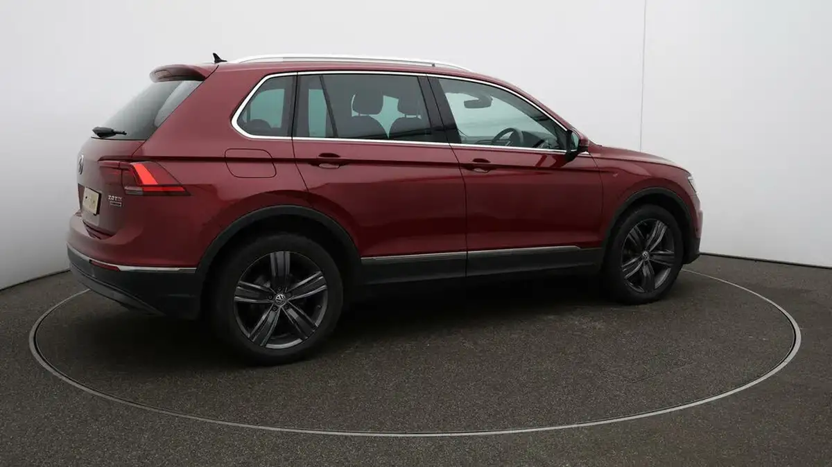 2017-volkswagen-tiguan-20tdi-sel-190ps-4motion-bmt-ss-dsg-big-47