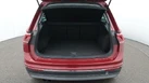 2017-volkswagen-tiguan-20tdi-sel-190ps-4motion-bmt-ss-dsg-small-17