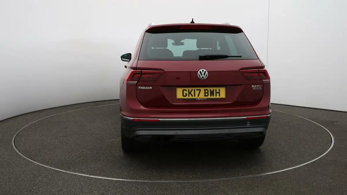 2017-volkswagen-tiguan-20tdi-sel-190ps-4motion-bmt-ss-dsg-big-6