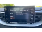 2023-kia-xceed-15-t-gdi-2-158bhp-small-54