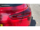 2023-kia-xceed-15-t-gdi-2-158bhp-small-26