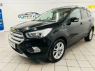 2017-ford-kuga-15tdci-titanium-ss-powershift-small-0