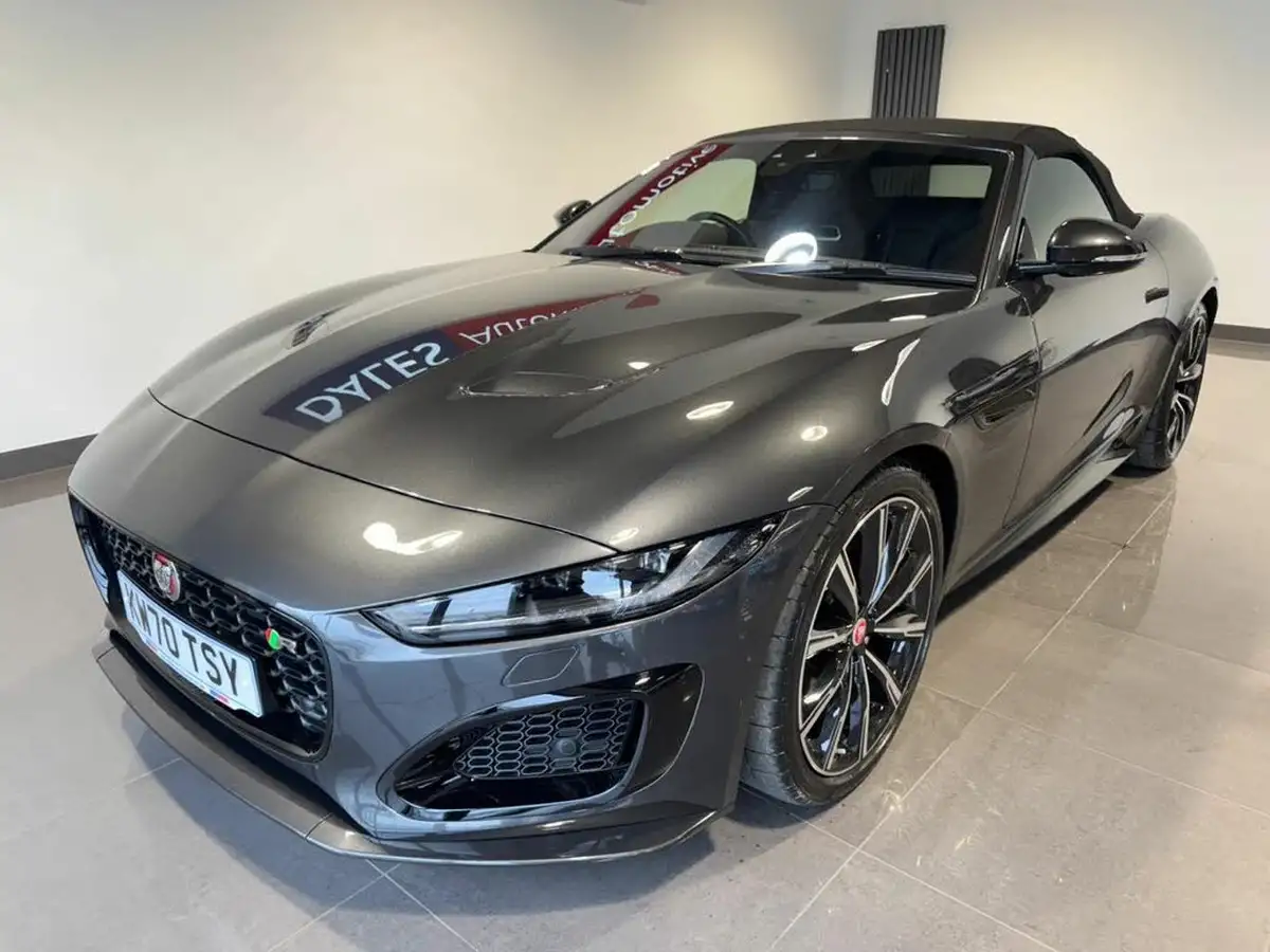 2020-jaguar-f-type-50-v8-sc-r-575ps-awd-convertible-big-15