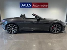 2020-jaguar-f-type-50-v8-sc-r-575ps-awd-convertible-small-4