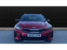 2023-kia-xceed-15-t-gdi-2-158bhp-small-2