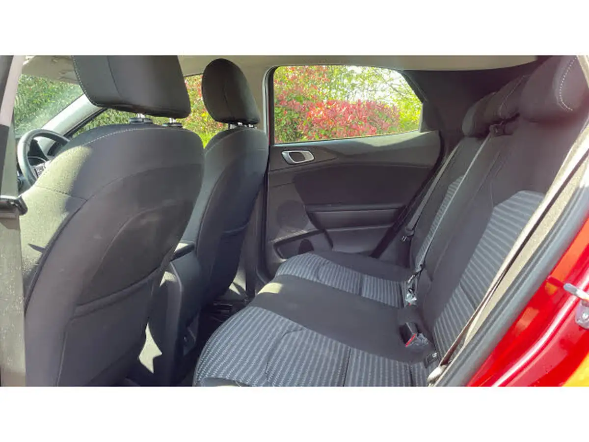 2023-kia-xceed-15-t-gdi-2-158bhp-big-15