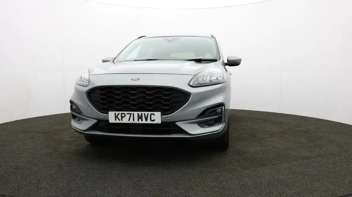 2021-ford-kuga-20-st-line-x-edition-190ps-awd-auto-big-47