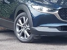 2022-mazda-cx-30-20-e-skyactiv-x-gt-sport-tech-edition-auto-small-8