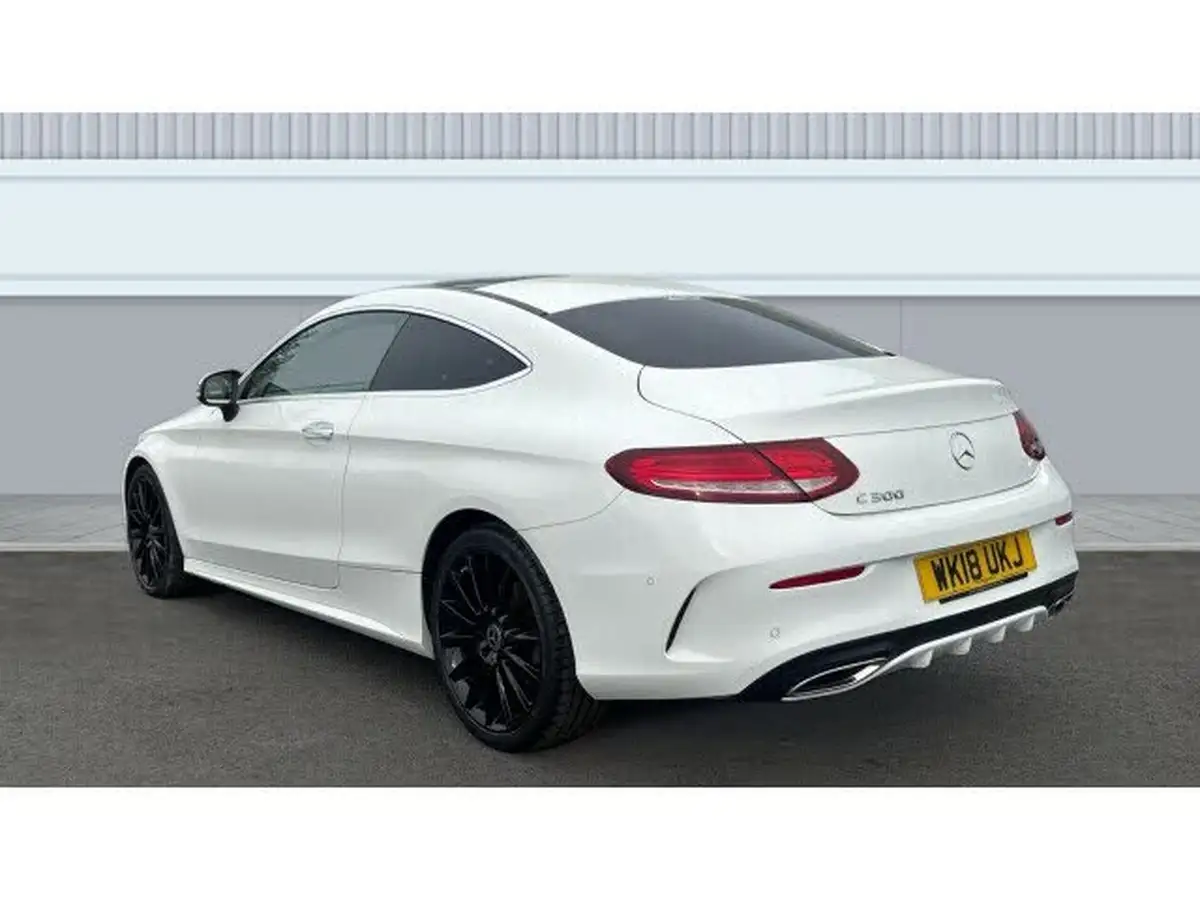 2018-mercedes-benz-c-class-20-c300-amg-line-245ps-premium-plusss-coupe-2d-big-1