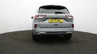 2021-ford-kuga-20-st-line-x-edition-190ps-awd-auto-small-34