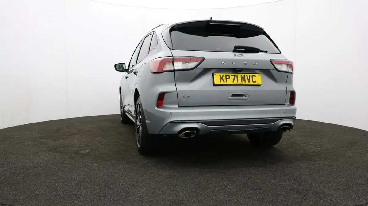 2021-ford-kuga-20-st-line-x-edition-190ps-awd-auto-big-23