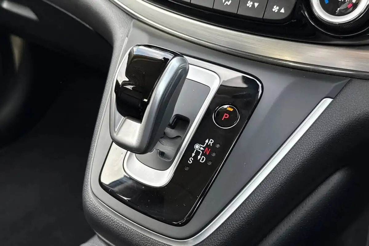 2018-honda-cr-v-16i-dtec-ex-auto-big-21