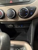 2015-hyundai-i10-10-blue-drive-s-small-23