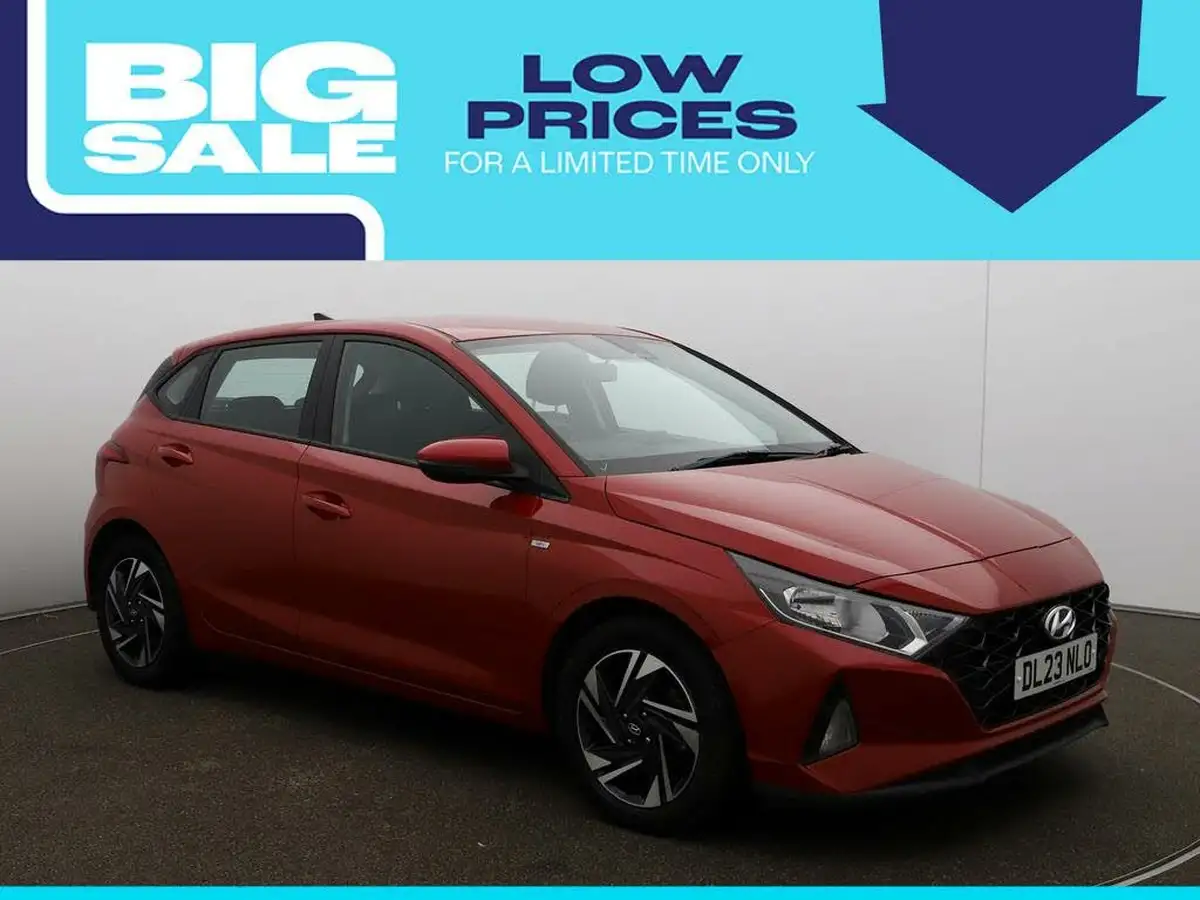 2023-hyundai-i20-10-t-gdi-se-connect-eclutch-imt-big-60
